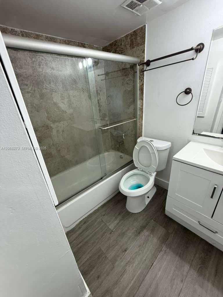 CAPRI GARDENS CONDO · #C106 in North Miami - Photo 16
