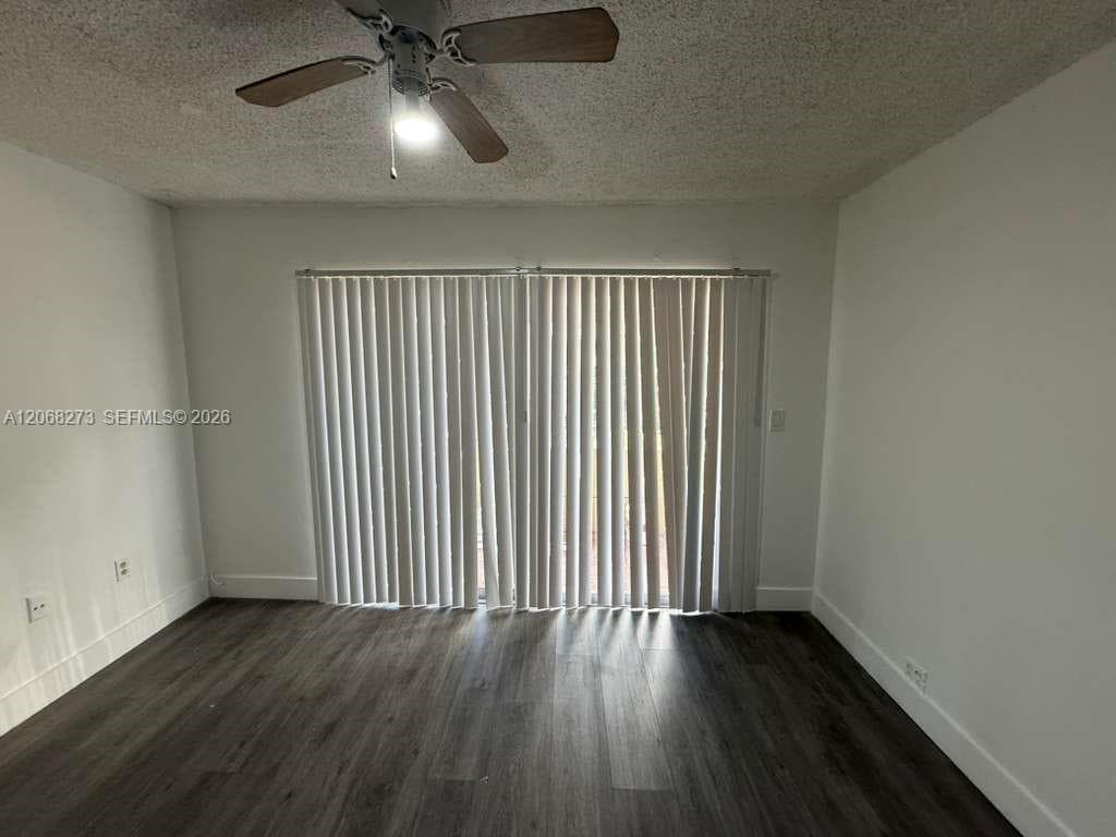 CAPRI GARDENS CONDO · #C106 in North Miami - Photo 12
