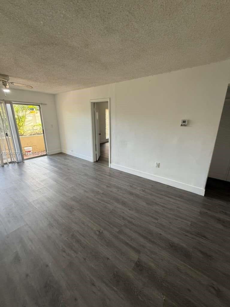 CAPRI GARDENS CONDO · #C106 in North Miami - Photo 7