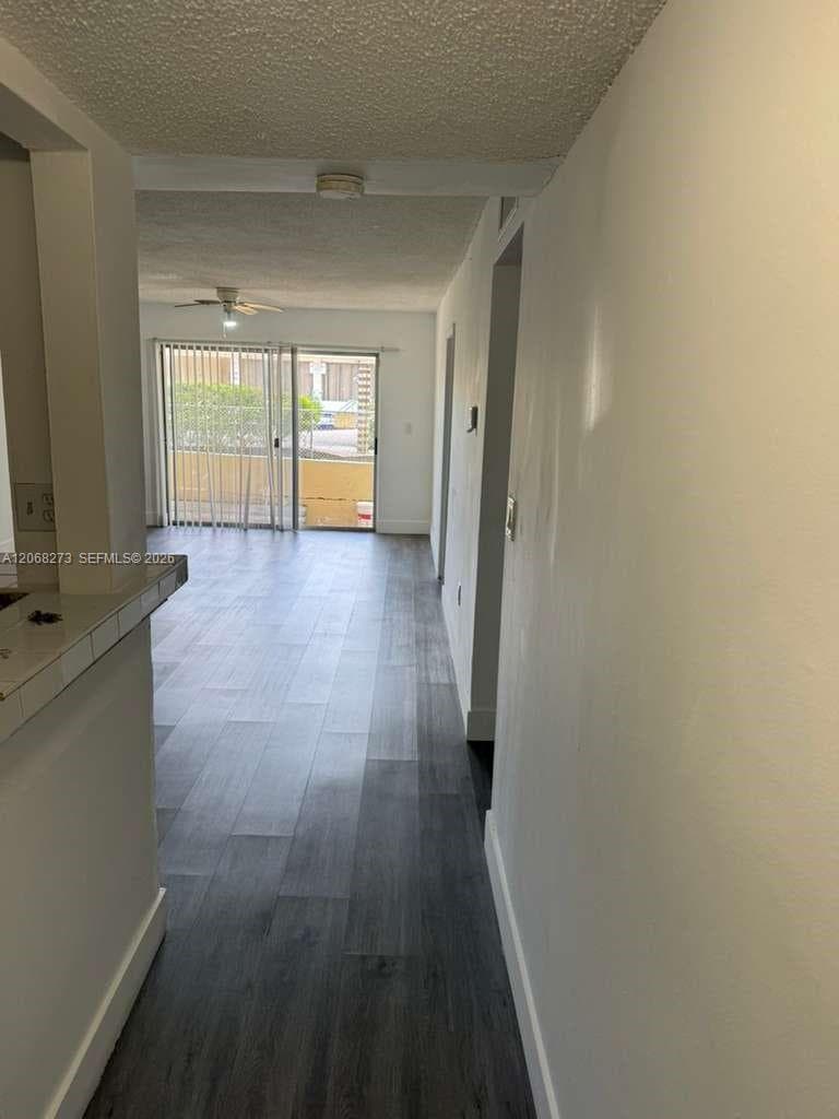 CAPRI GARDENS CONDO · #C106 in North Miami - Photo 3