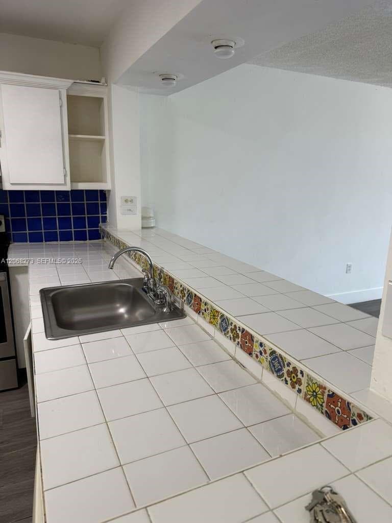 CAPRI GARDENS CONDO · #C106 in North Miami - Photo 5