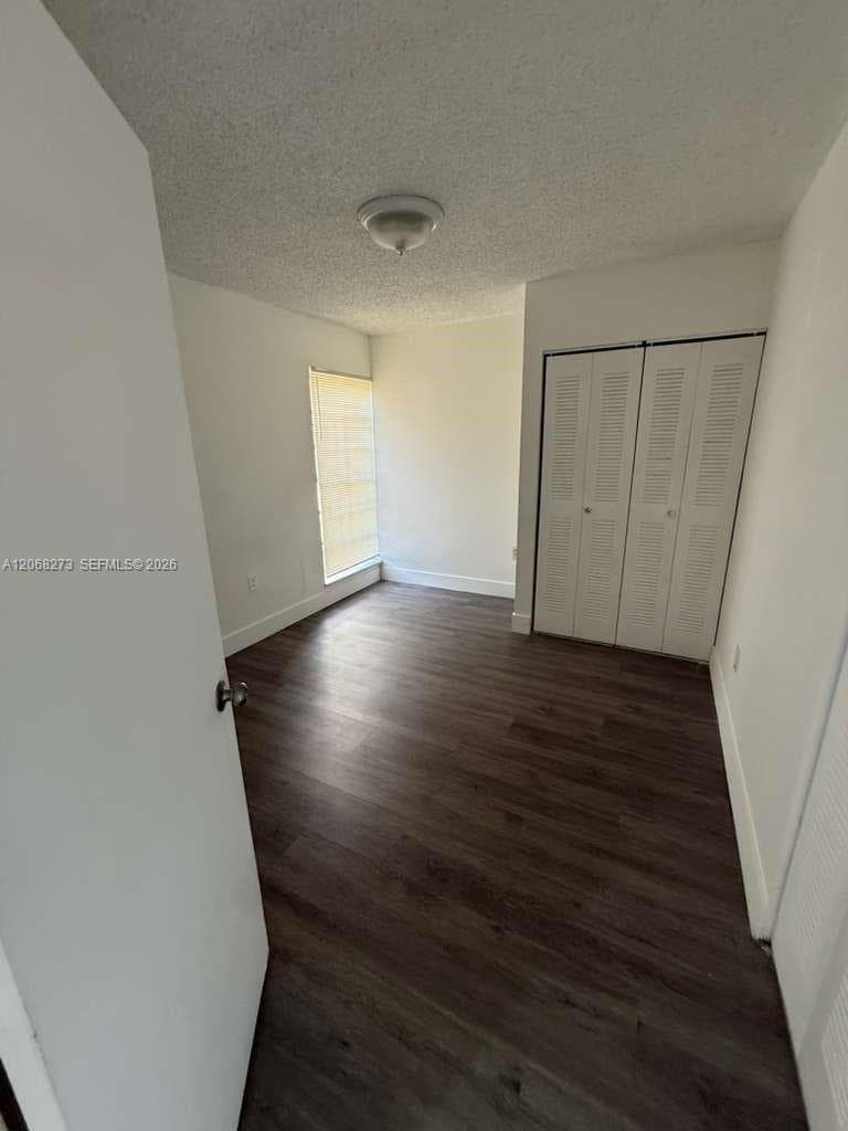 CAPRI GARDENS CONDO · #C106 in North Miami - Photo 10