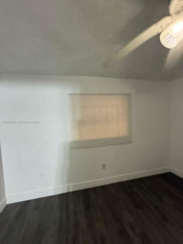 CAPRI GARDENS CONDO · #C106 in North Miami - Photo 14