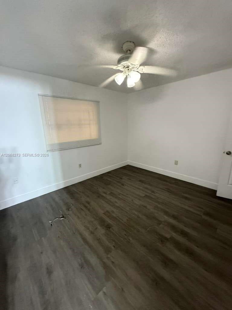 CAPRI GARDENS CONDO · #C106 in North Miami - Photo 18