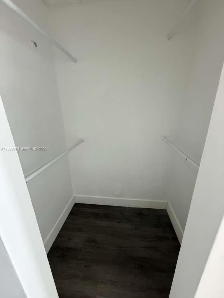 CAPRI GARDENS CONDO · #C106 in North Miami - Photo 15