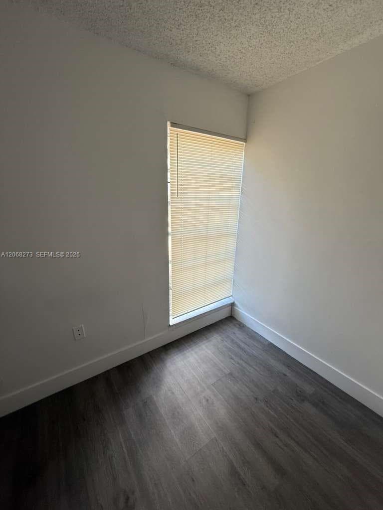 CAPRI GARDENS CONDO · #C106 in North Miami - Photo 11