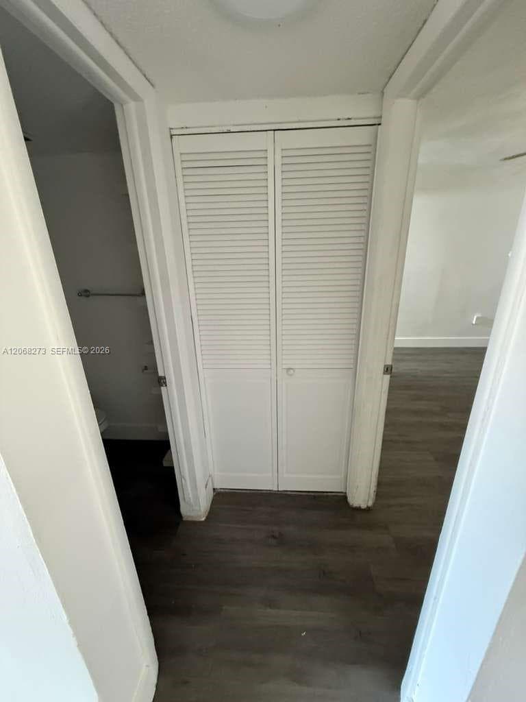 CAPRI GARDENS CONDO · #C106 in North Miami - Photo 8