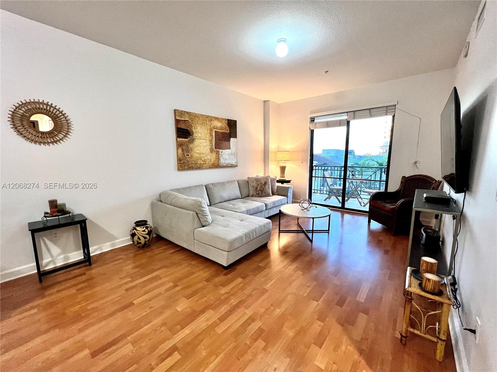 COLONNADE AT DADELAND SE · #521 in Miami - Photo 2
