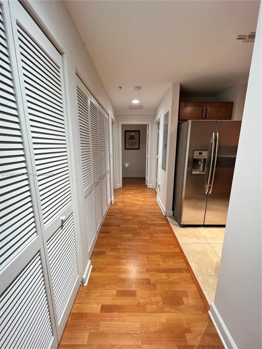 COLONNADE AT DADELAND SE · #521 in Miami - Photo 13