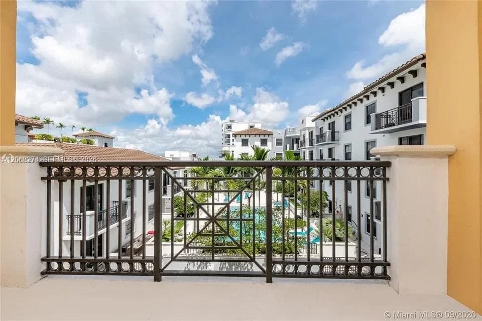 COLONNADE AT DADELAND SE · #521 in Miami - Photo 20