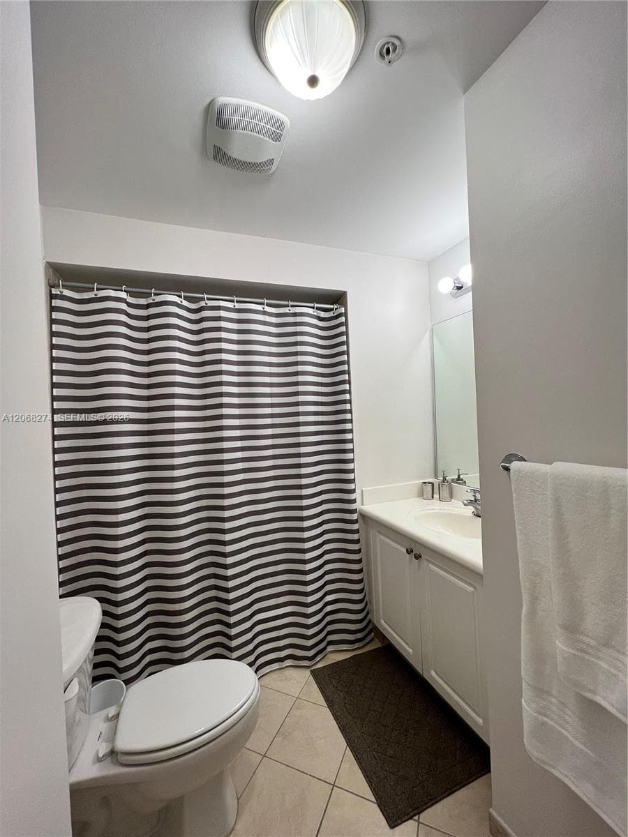 COLONNADE AT DADELAND SE · #521 in Miami - Photo 15