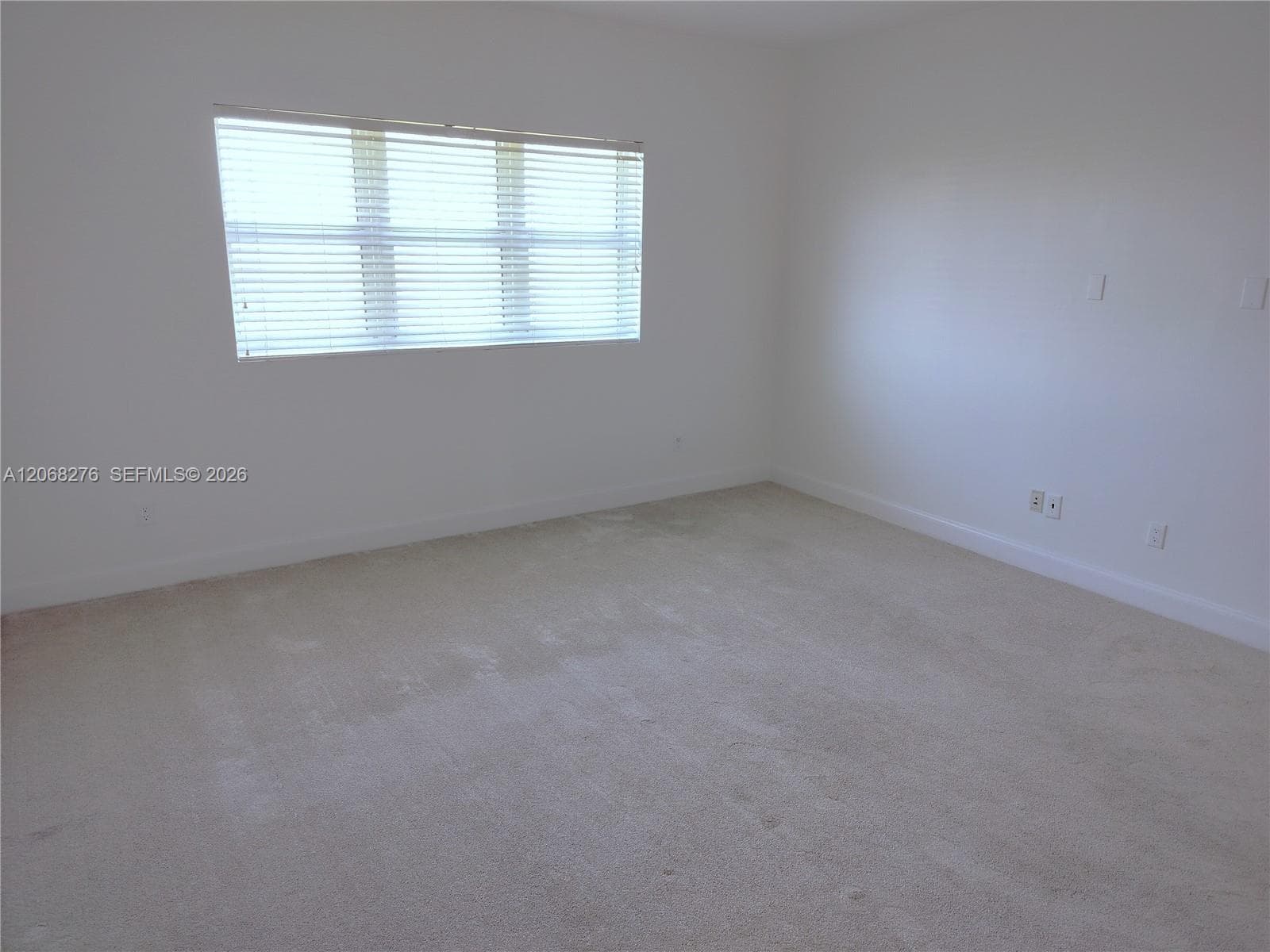 151 BISCAYNE · #1006 in North Miami - Photo 13