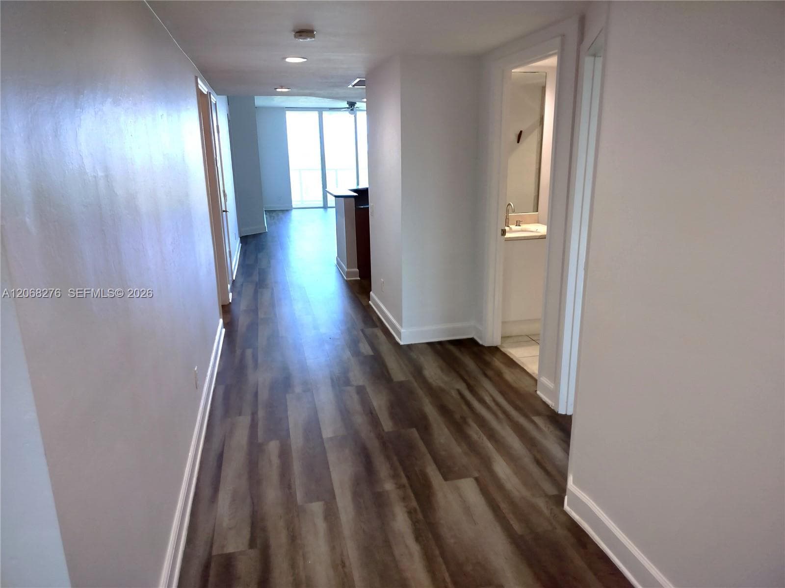 151 BISCAYNE · #1006 in North Miami - Photo 12
