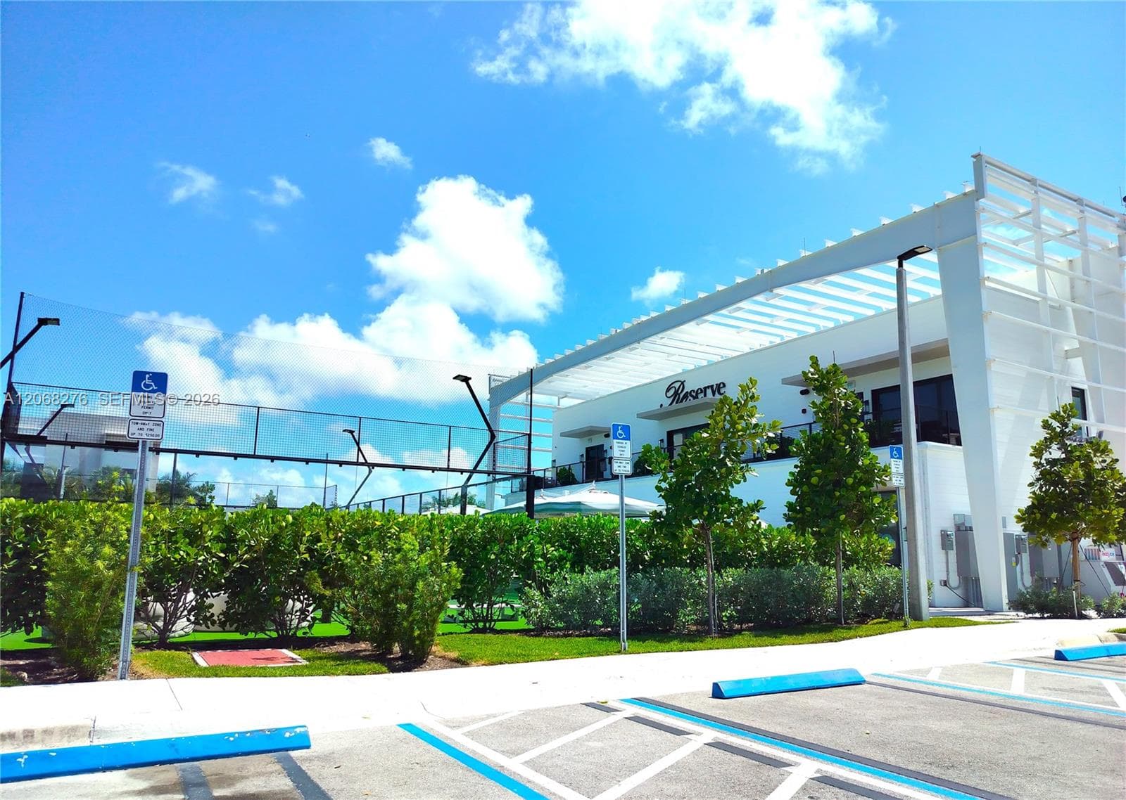 151 BISCAYNE · #1006 in North Miami - Photo 36