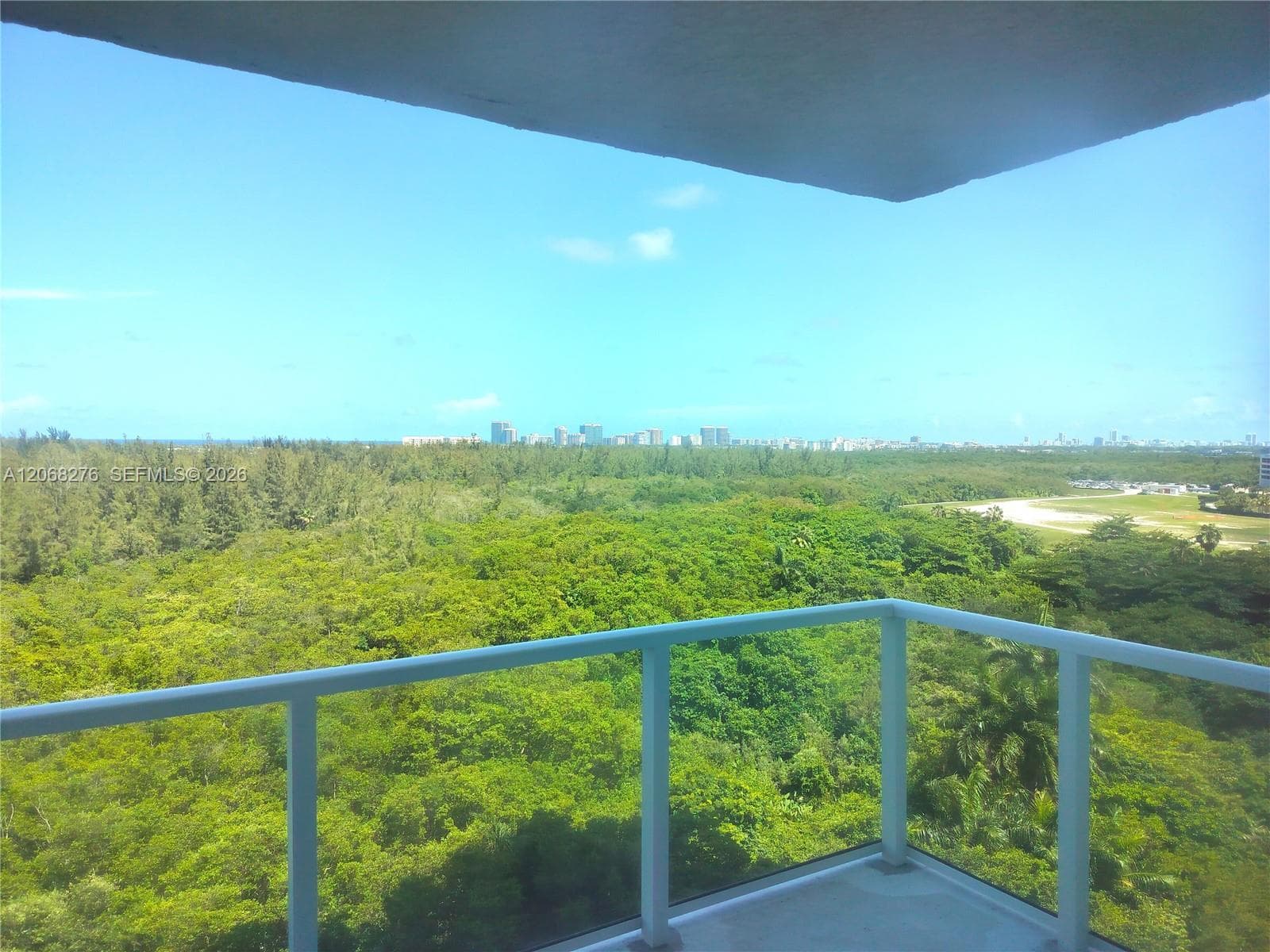 151 BISCAYNE · #1006 in North Miami - Photo 1