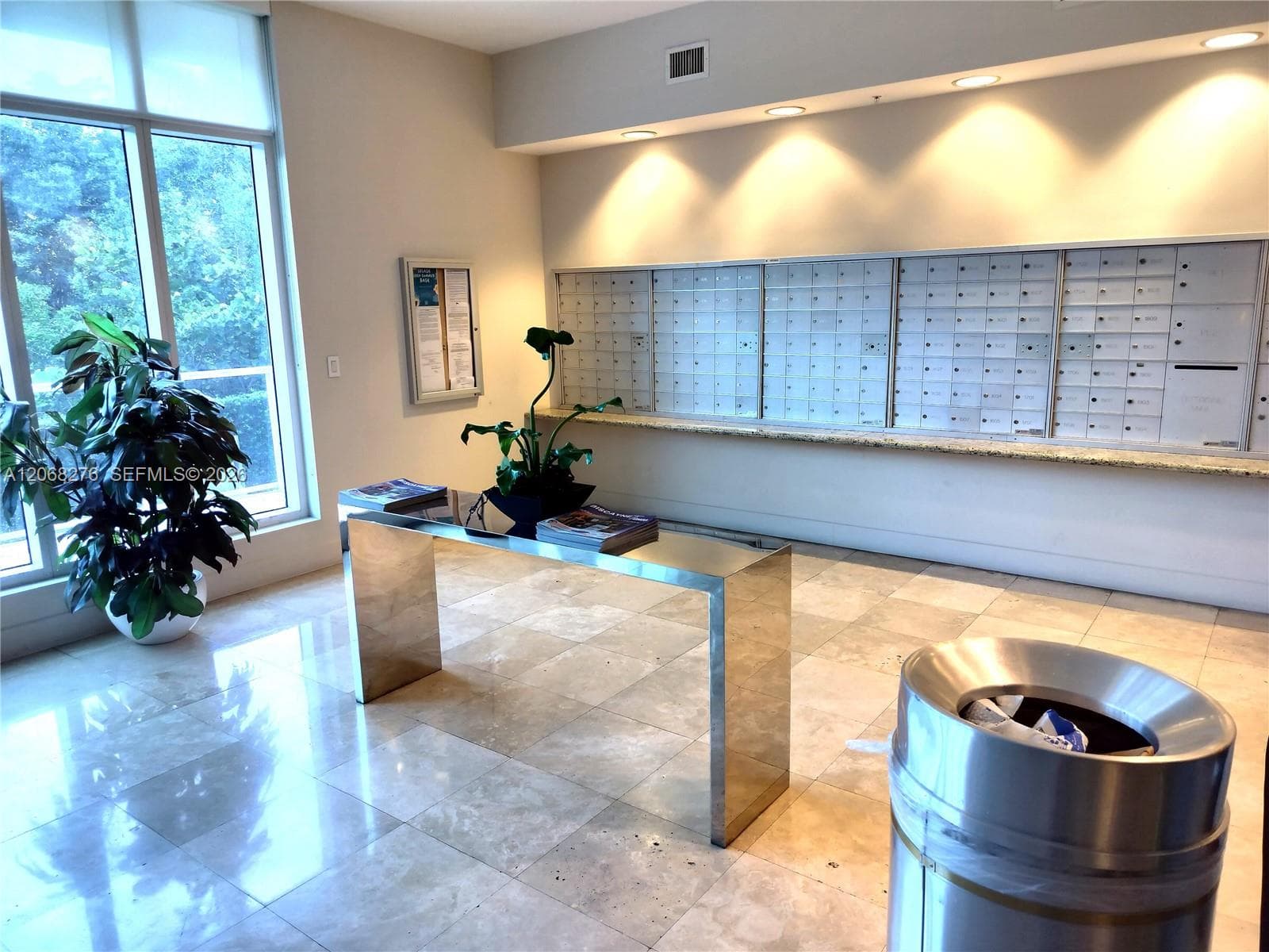 151 BISCAYNE · #1006 in North Miami - Photo 28