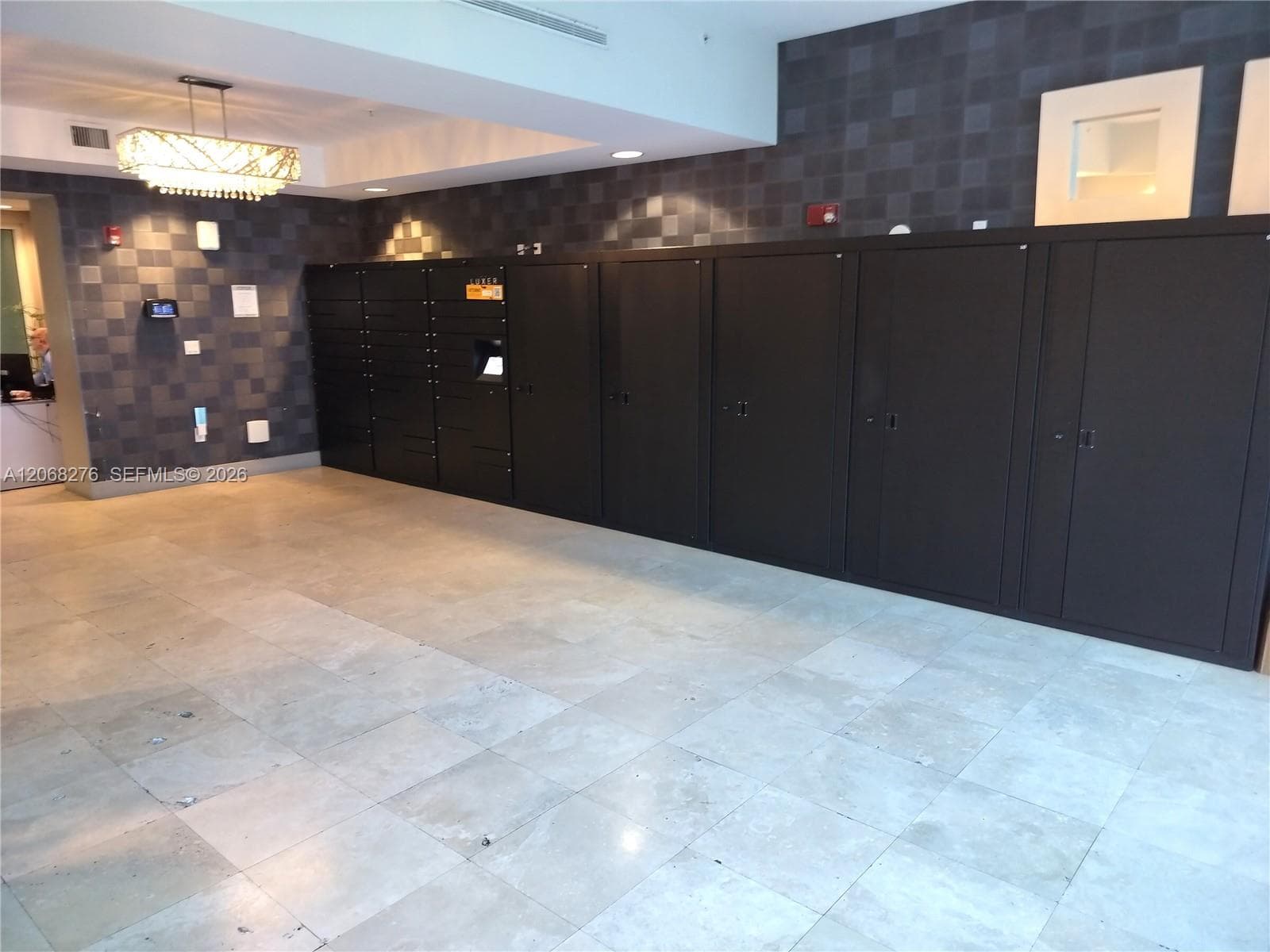 151 BISCAYNE · #1006 in North Miami - Photo 30