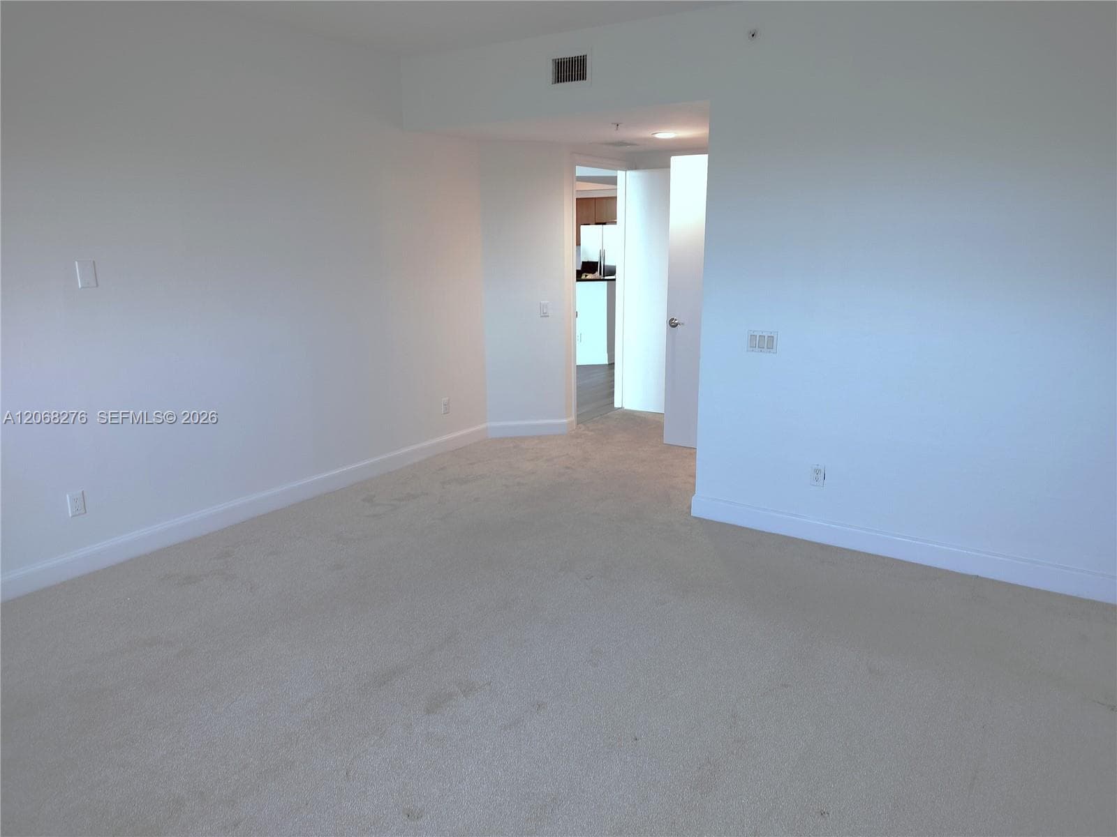 151 BISCAYNE · #1006 in North Miami - Photo 14
