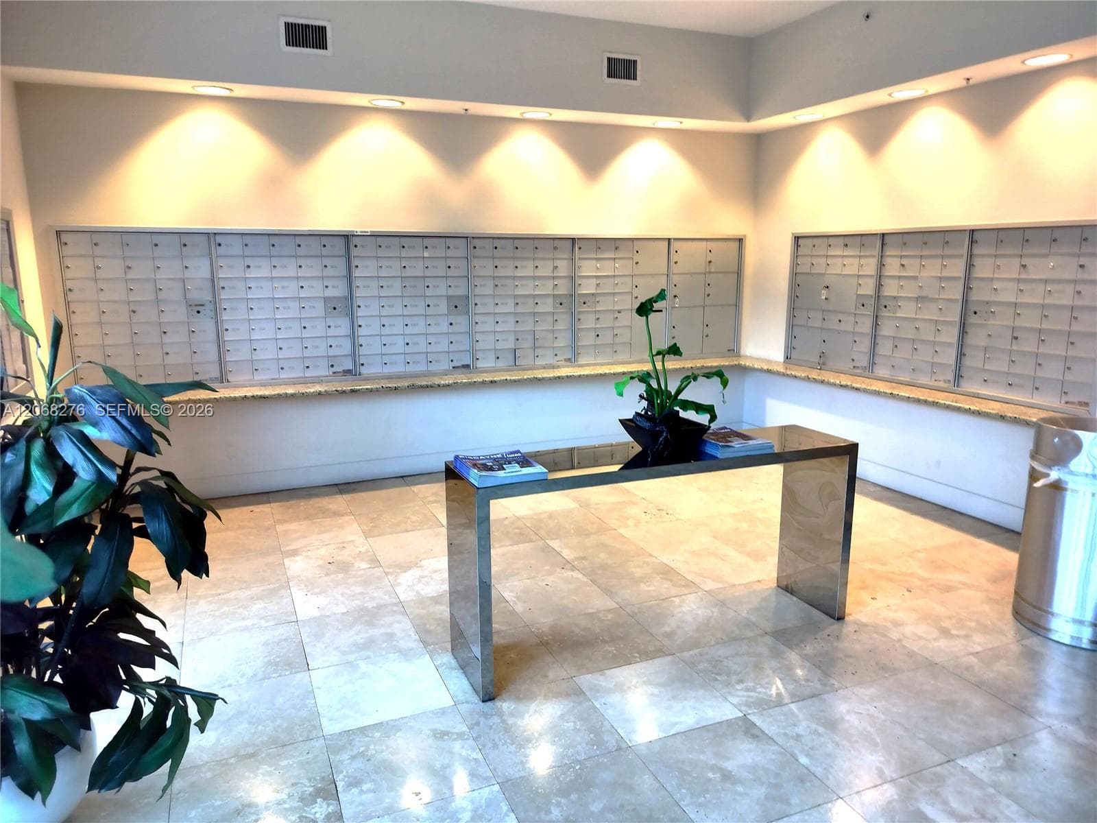 151 BISCAYNE · #1006 in North Miami - Photo 29
