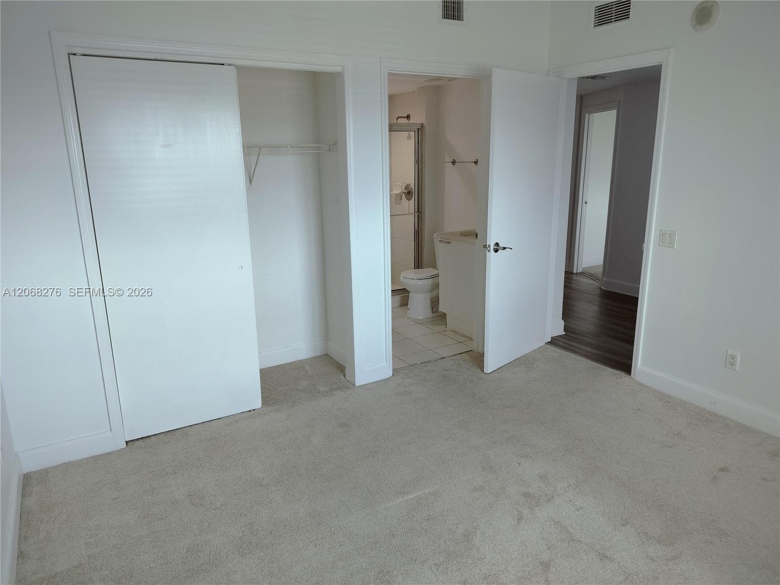 151 BISCAYNE · #1006 in North Miami - Photo 25
