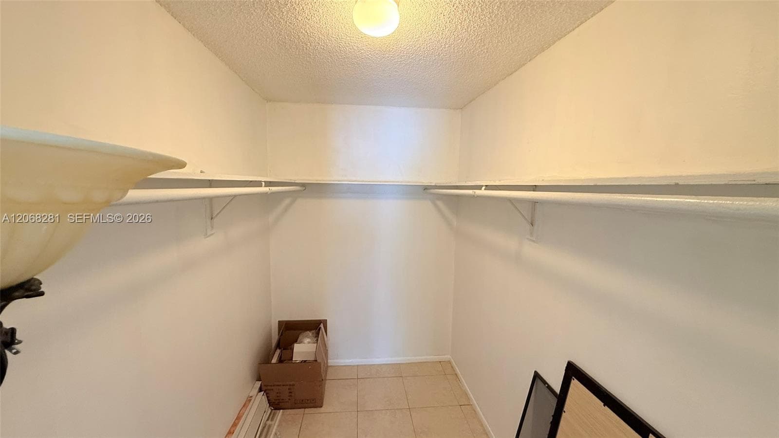 CLEAR LAKE PALMS CONDO · #203 in West Palm Beach - Photo 17