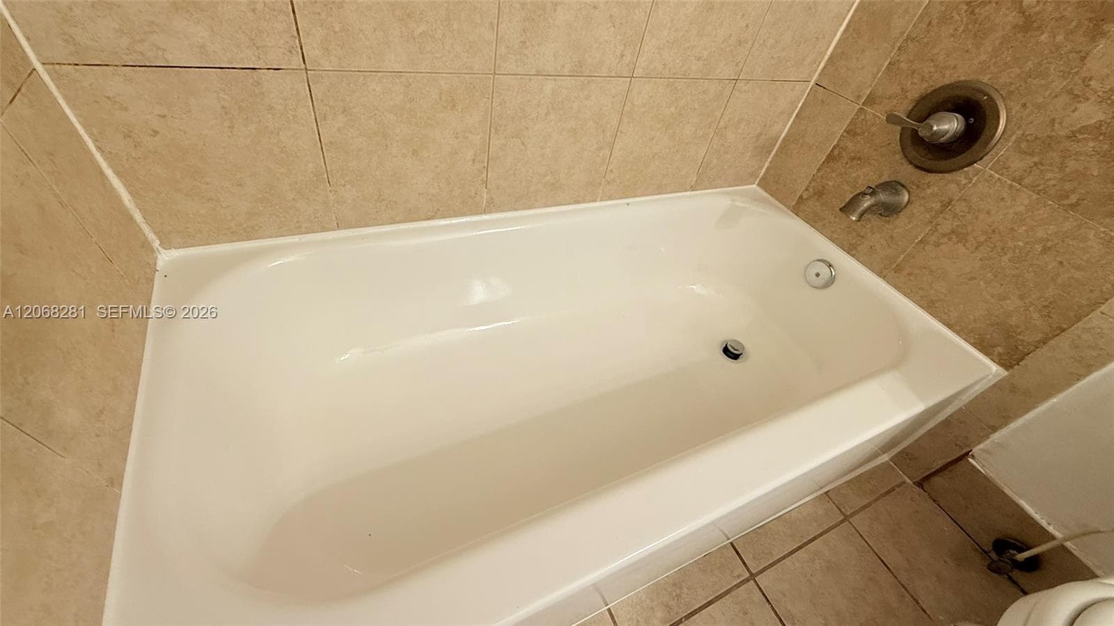 CLEAR LAKE PALMS CONDO · #203 in West Palm Beach - Photo 12