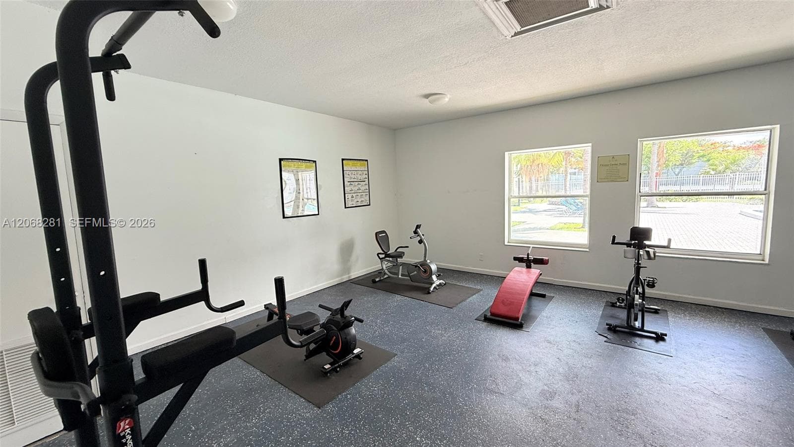 CLEAR LAKE PALMS CONDO · #203 in West Palm Beach - Photo 26