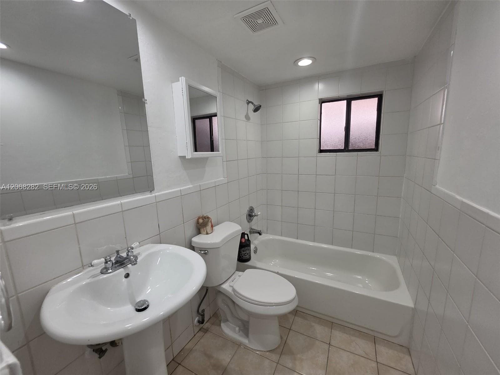 2nd bathroom