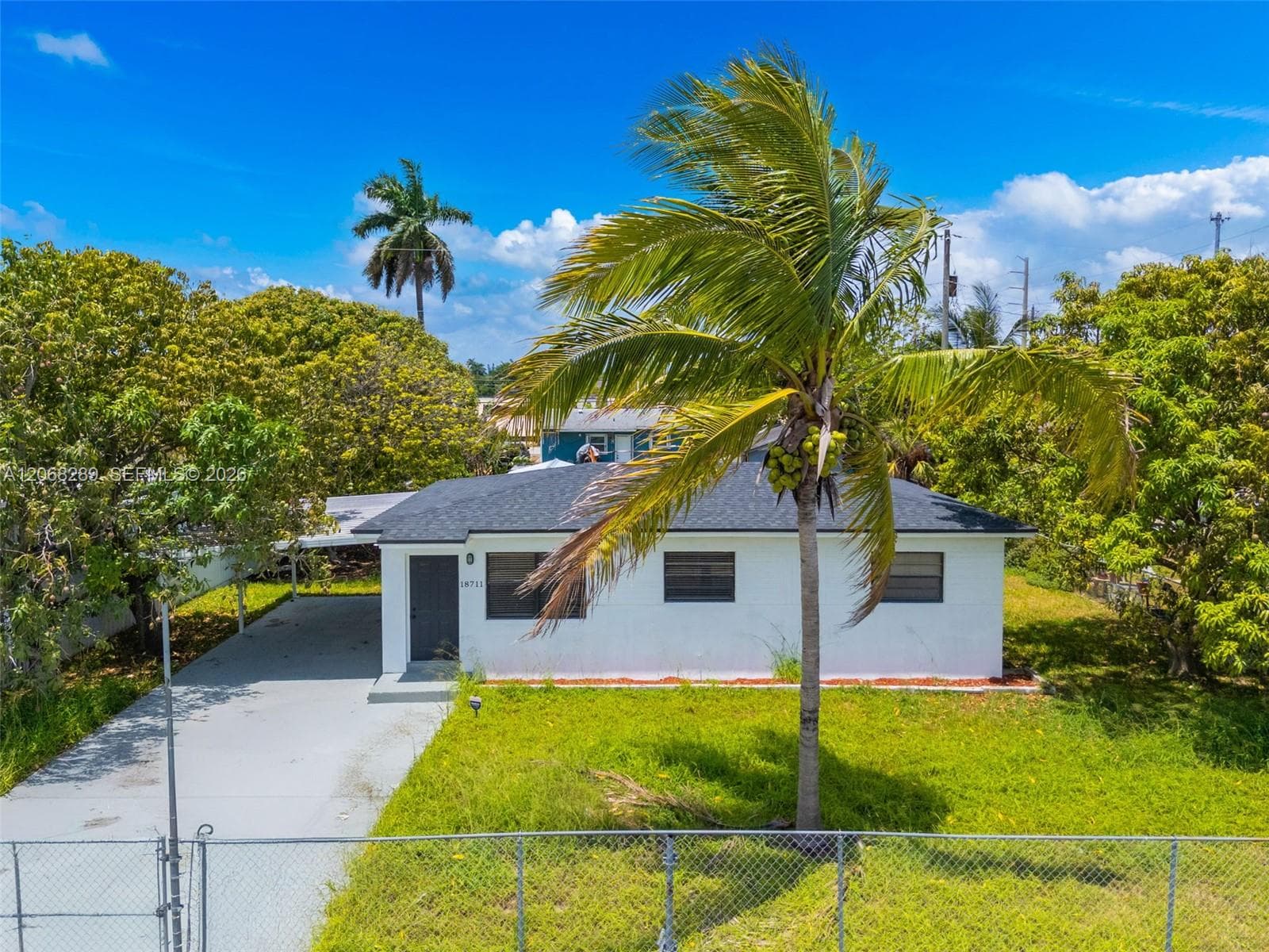 18711 SW 316th Ter photo 2