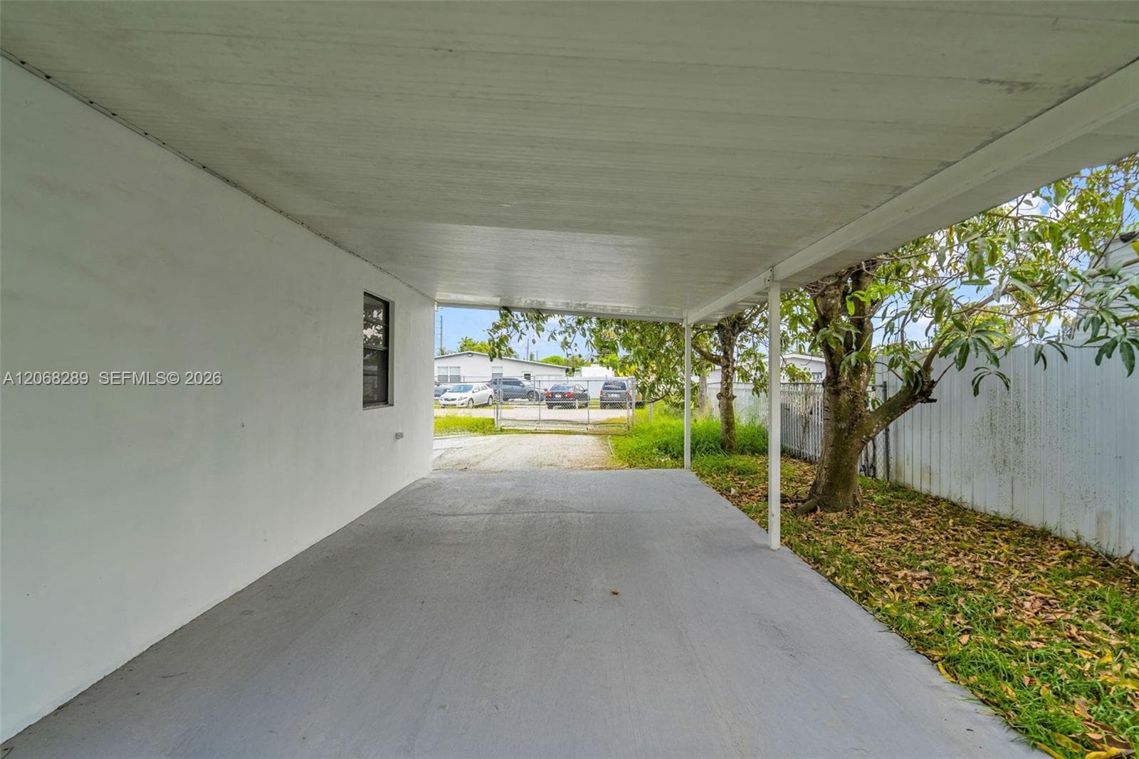 18711 SW 316th Ter photo 6