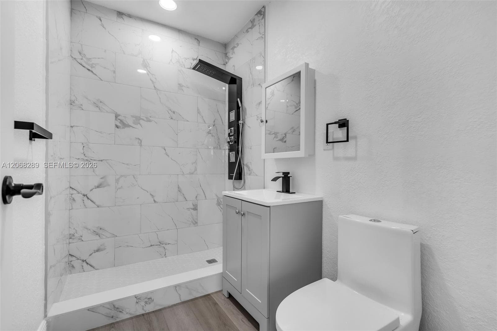 18711 SW 316th Ter photo 13