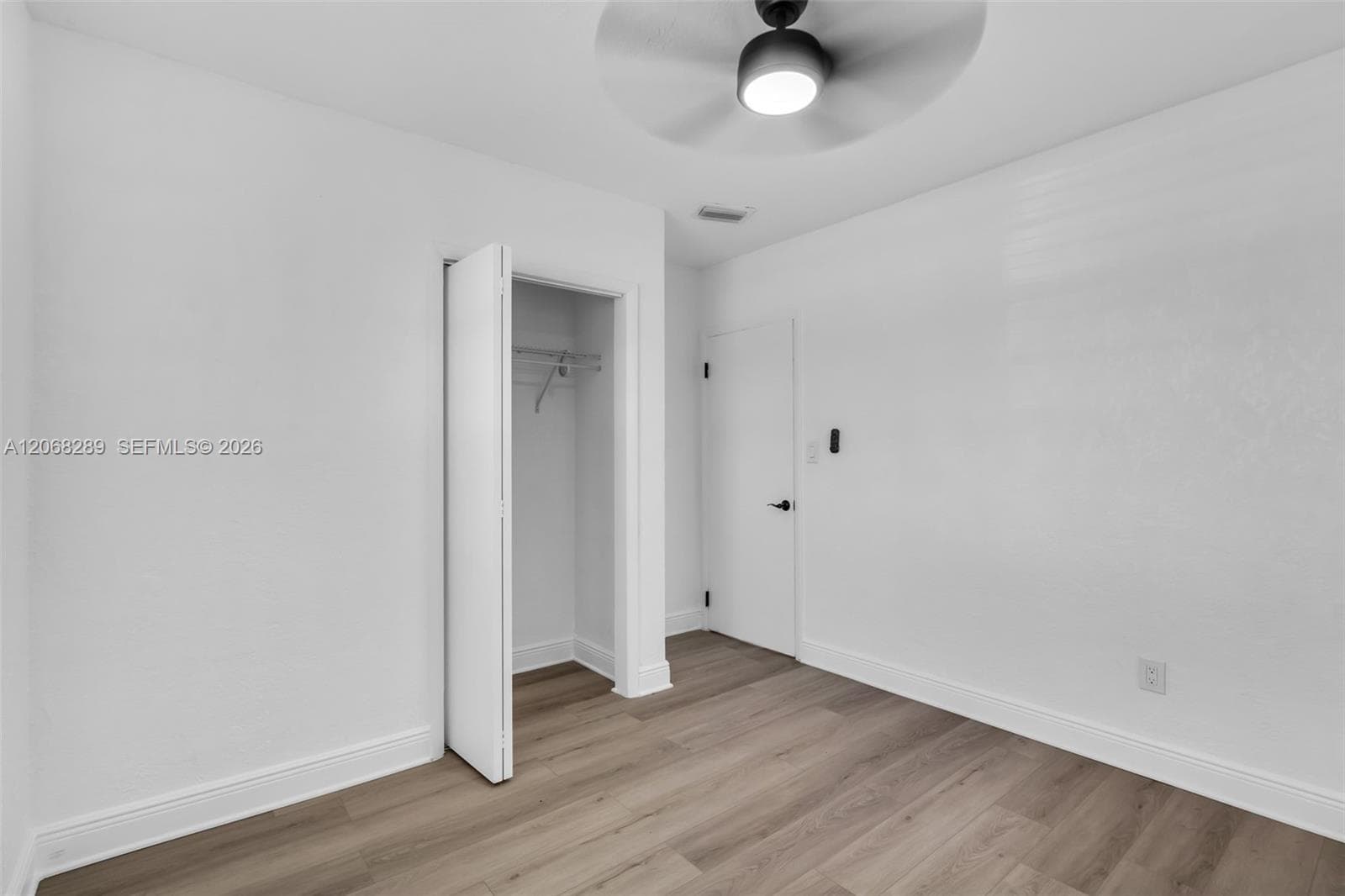 18711 SW 316th Ter photo 17