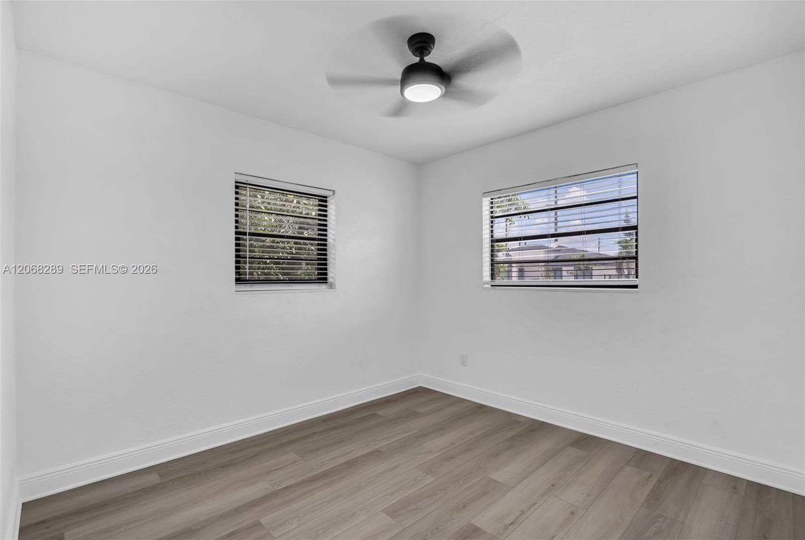 18711 SW 316th Ter photo 16