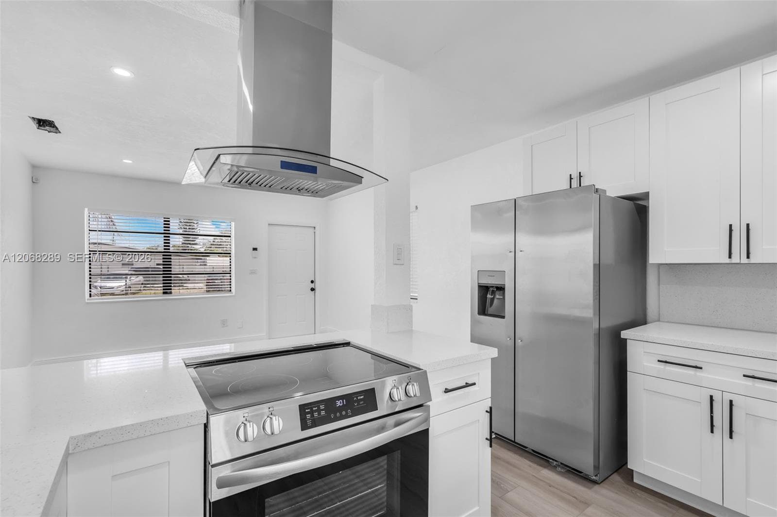 18711 SW 316th Ter photo 12