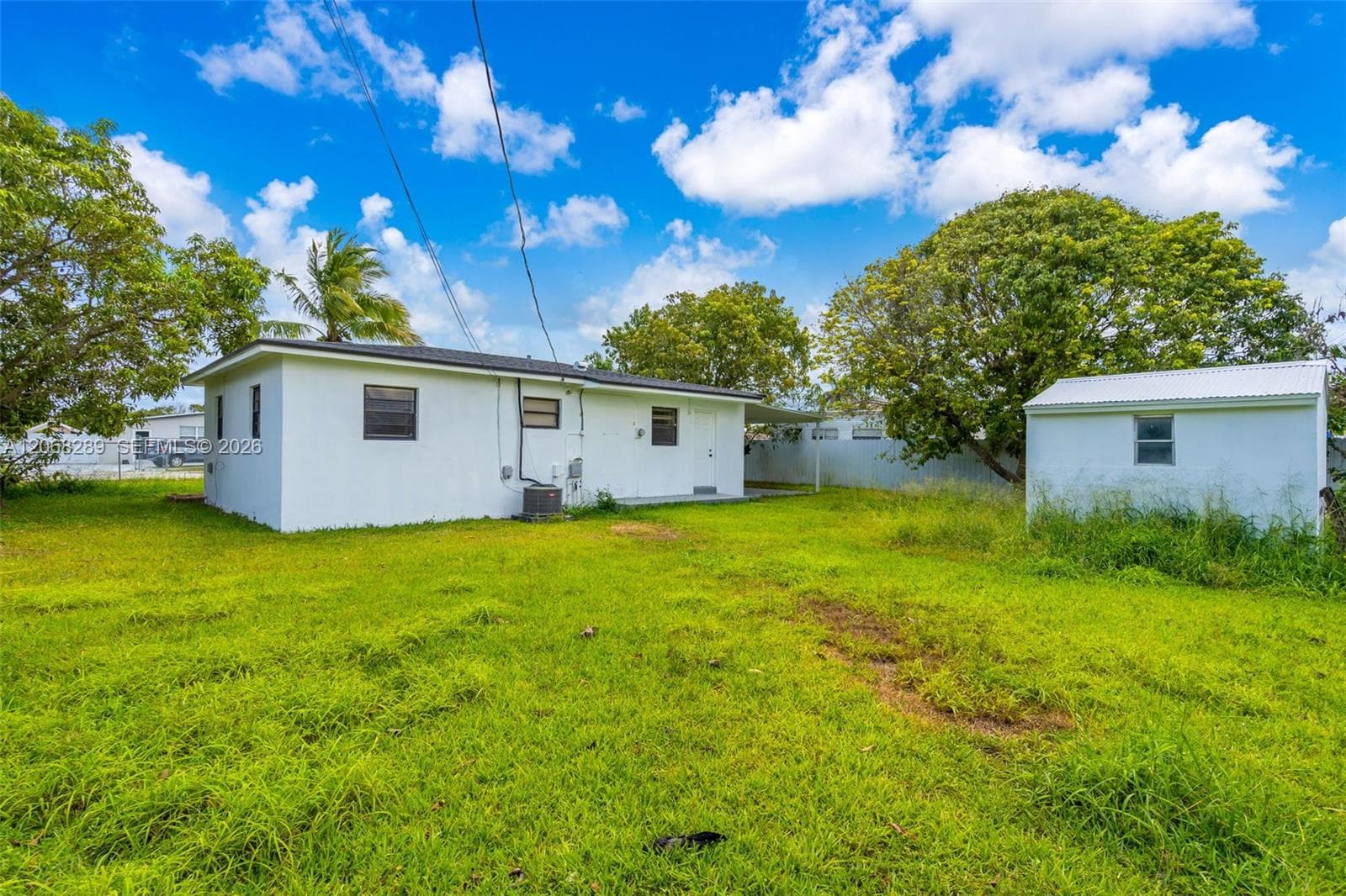 18711 SW 316th Ter photo 22