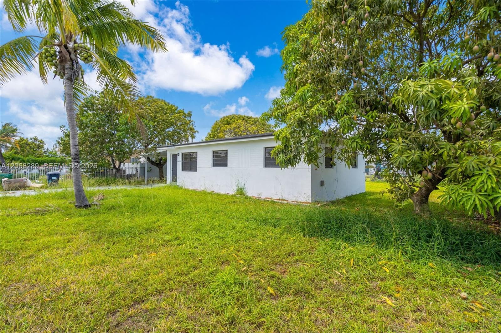 18711 SW 316th Ter photo 5