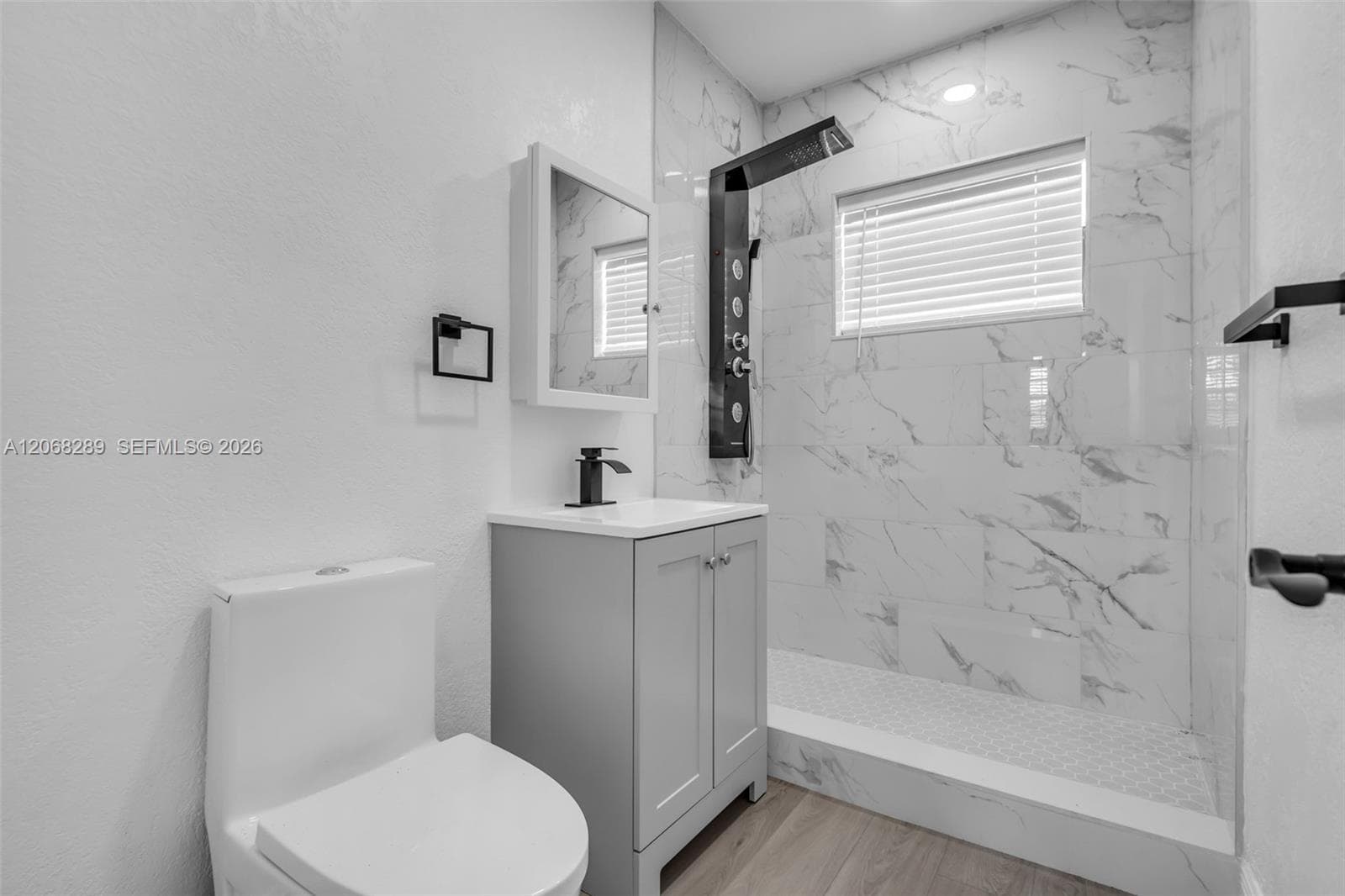 18711 SW 316th Ter photo 20