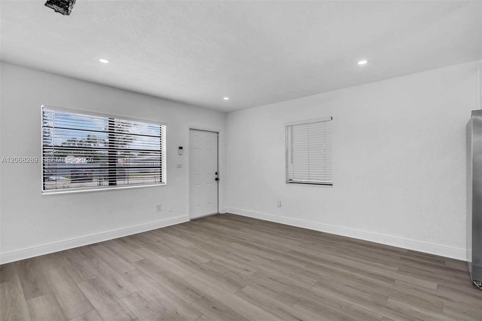 18711 SW 316th Ter photo 9