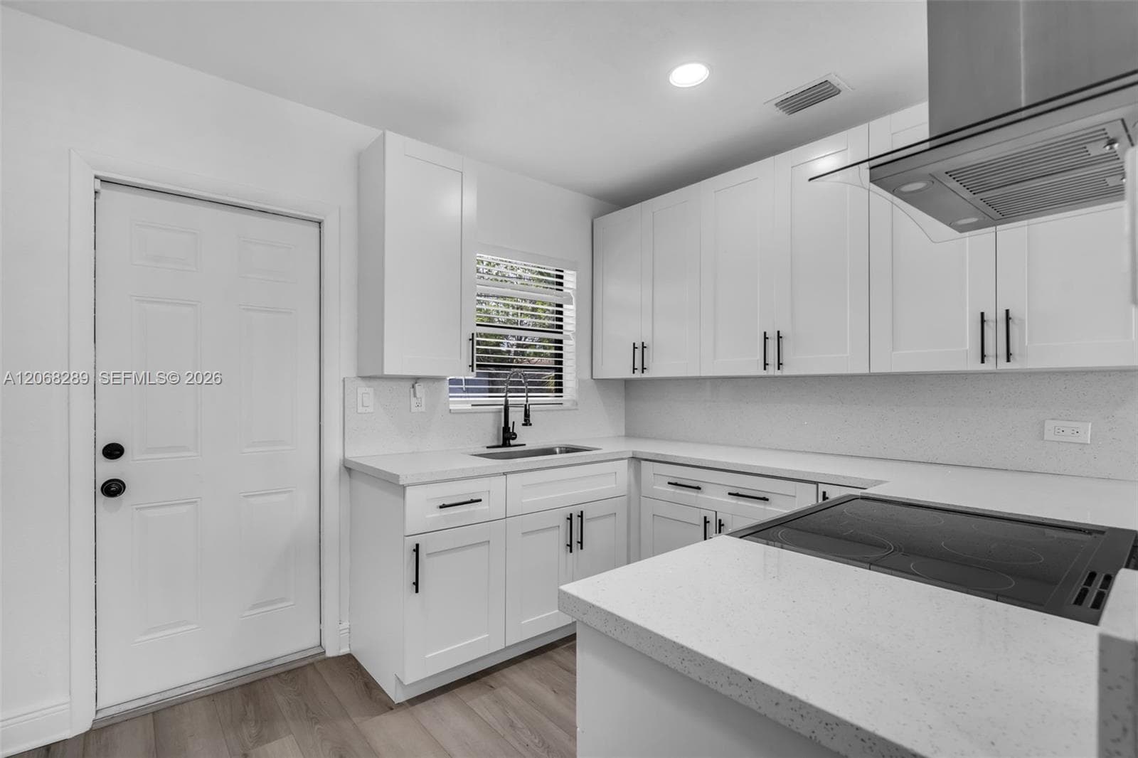 18711 SW 316th Ter photo 10