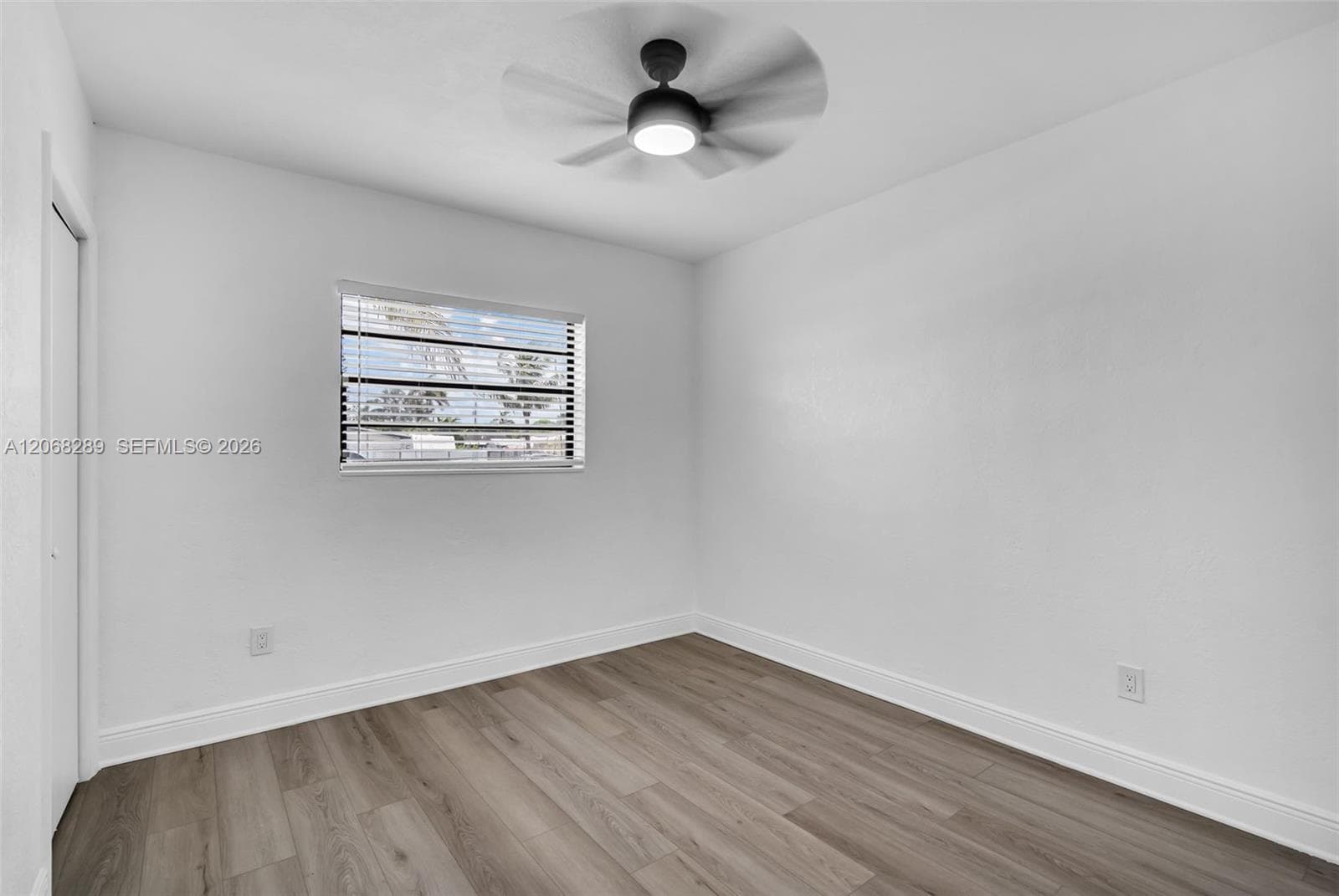 18711 SW 316th Ter photo 14