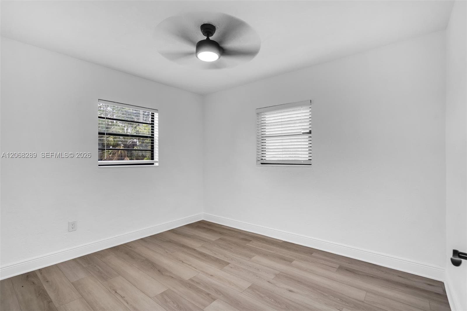 18711 SW 316th Ter photo 18
