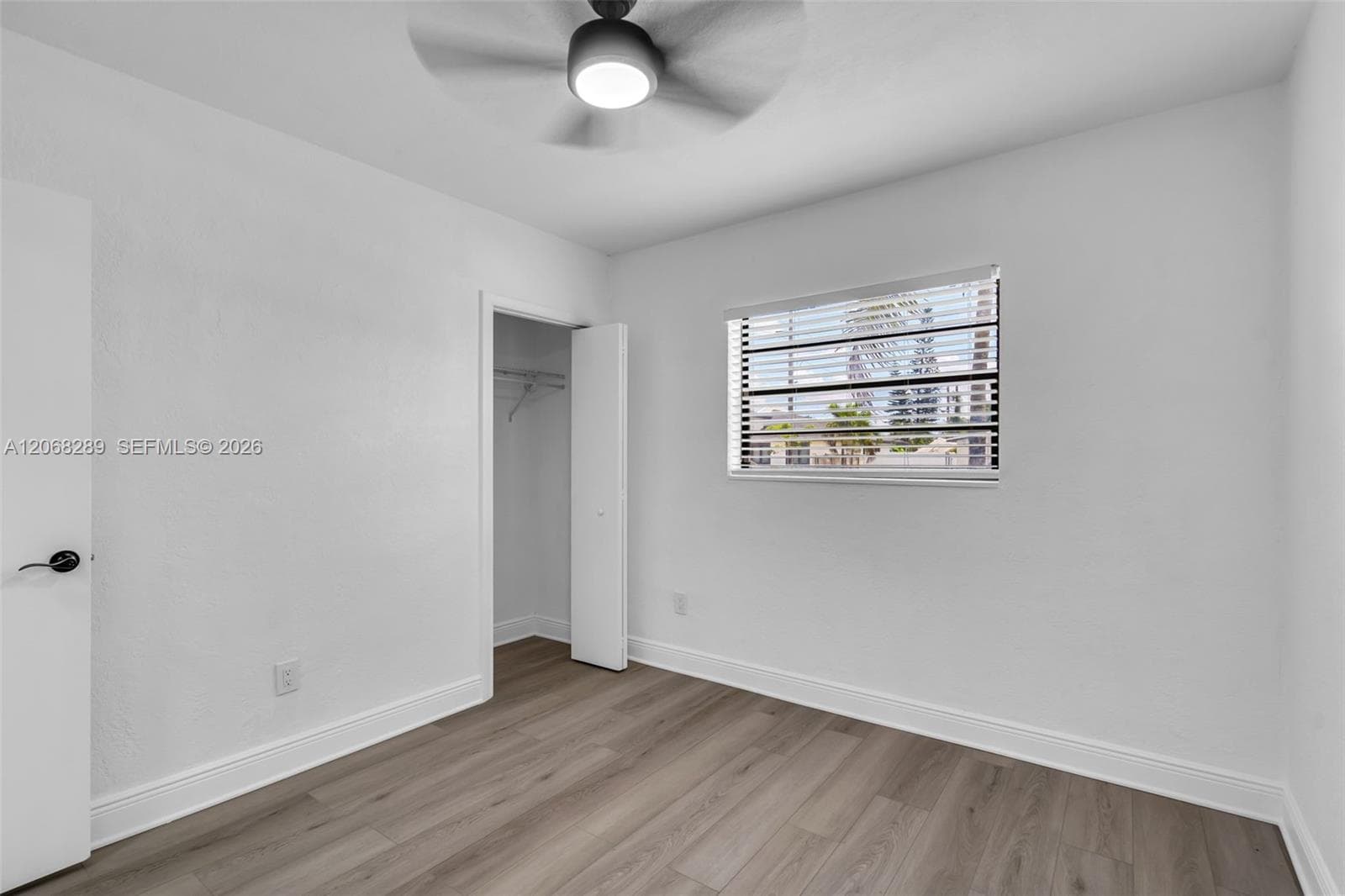 18711 SW 316th Ter photo 15