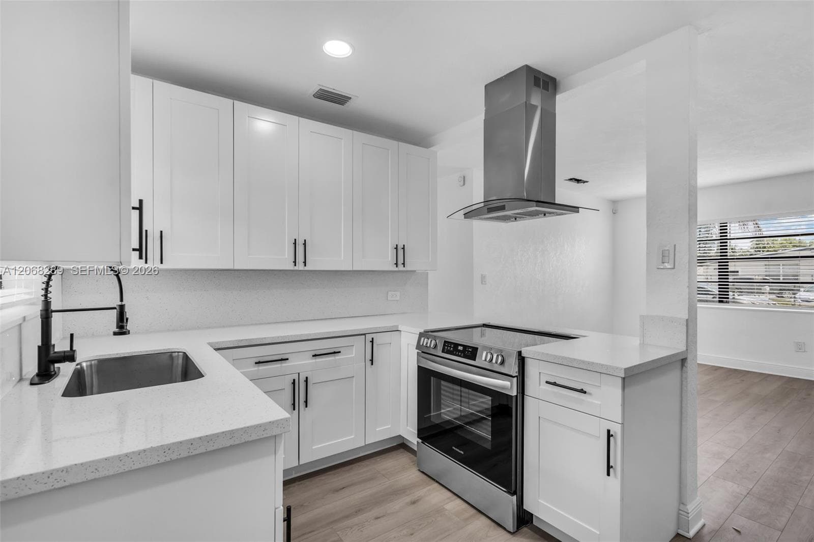 18711 SW 316th Ter photo 11
