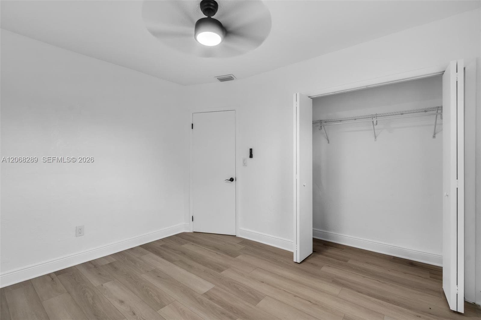 18711 SW 316th Ter photo 19