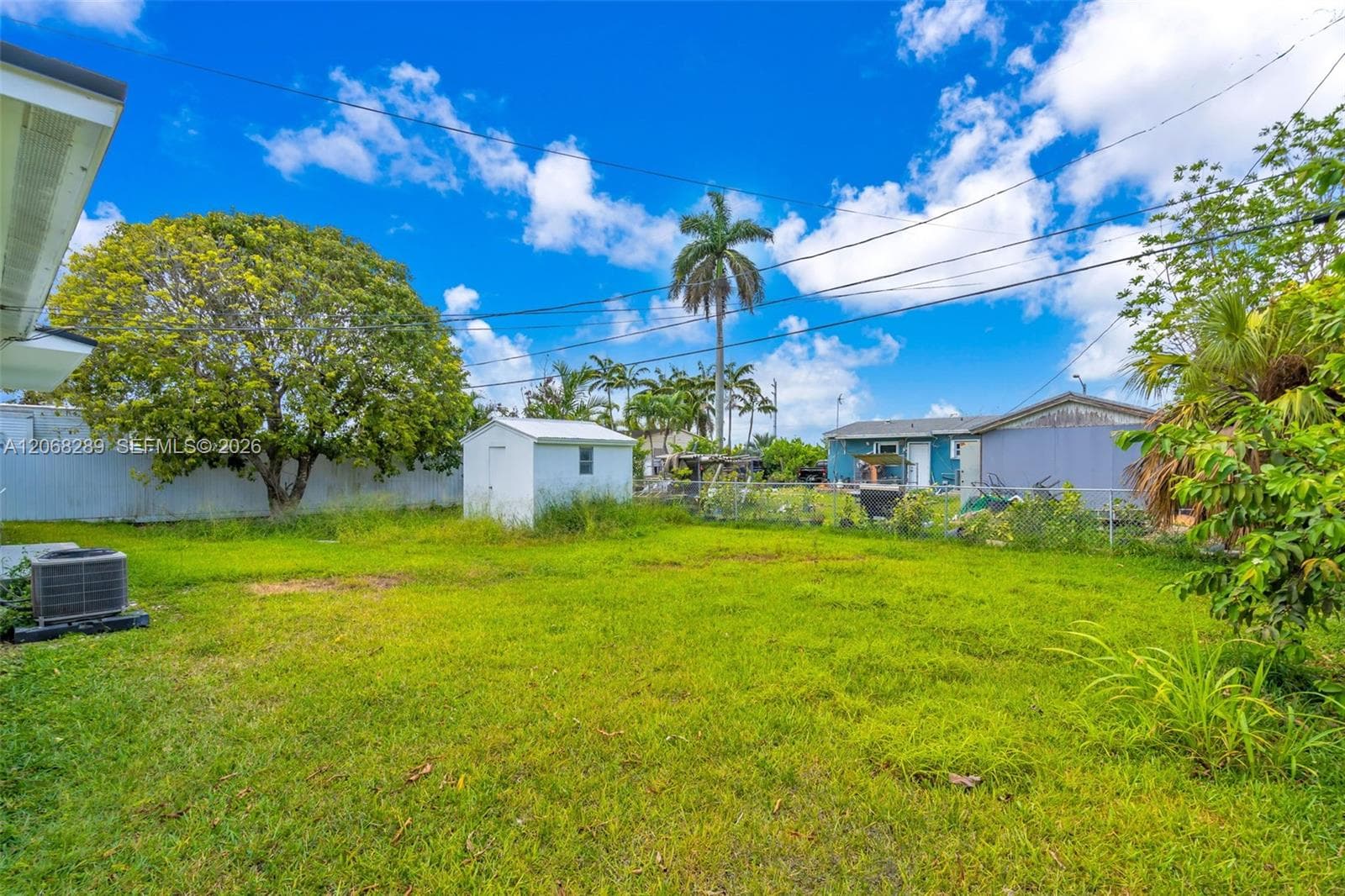 18711 SW 316th Ter photo 21