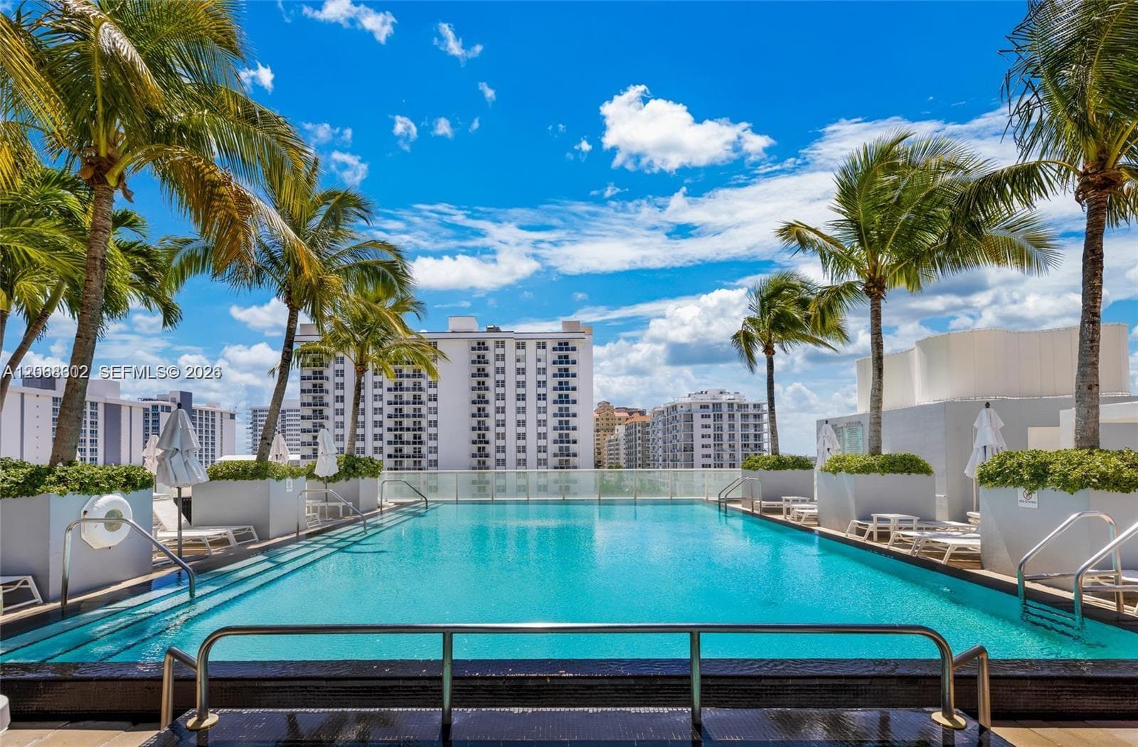 FORT LAUDERDALE RESIDENCE · #1808 in Fort Lauderdale - Photo 32