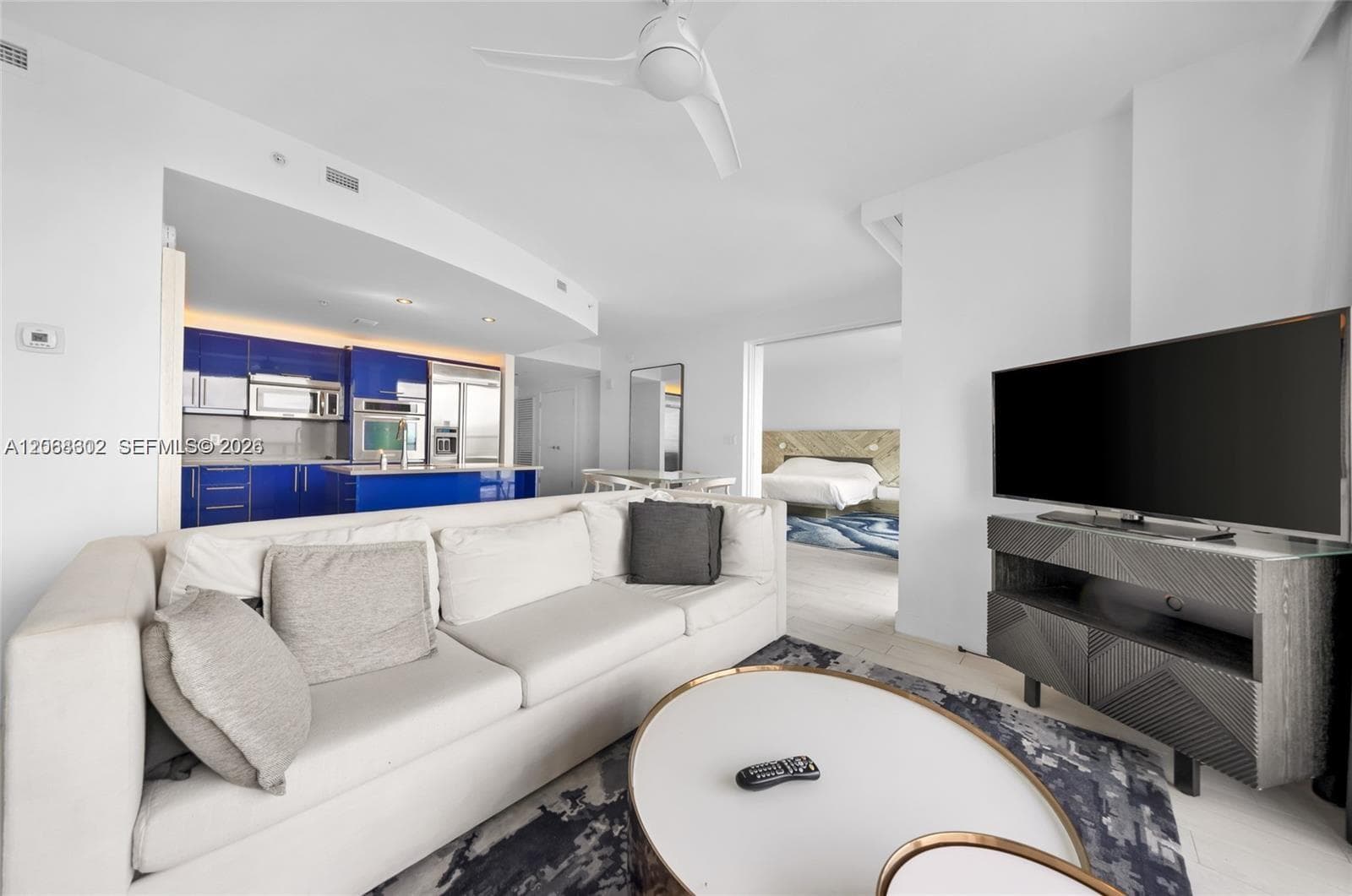 FORT LAUDERDALE RESIDENCE · #1808 in Fort Lauderdale - Photo 20