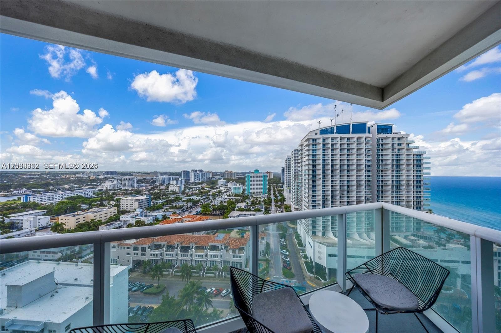 FORT LAUDERDALE RESIDENCE · #1808 in Fort Lauderdale - Photo 24