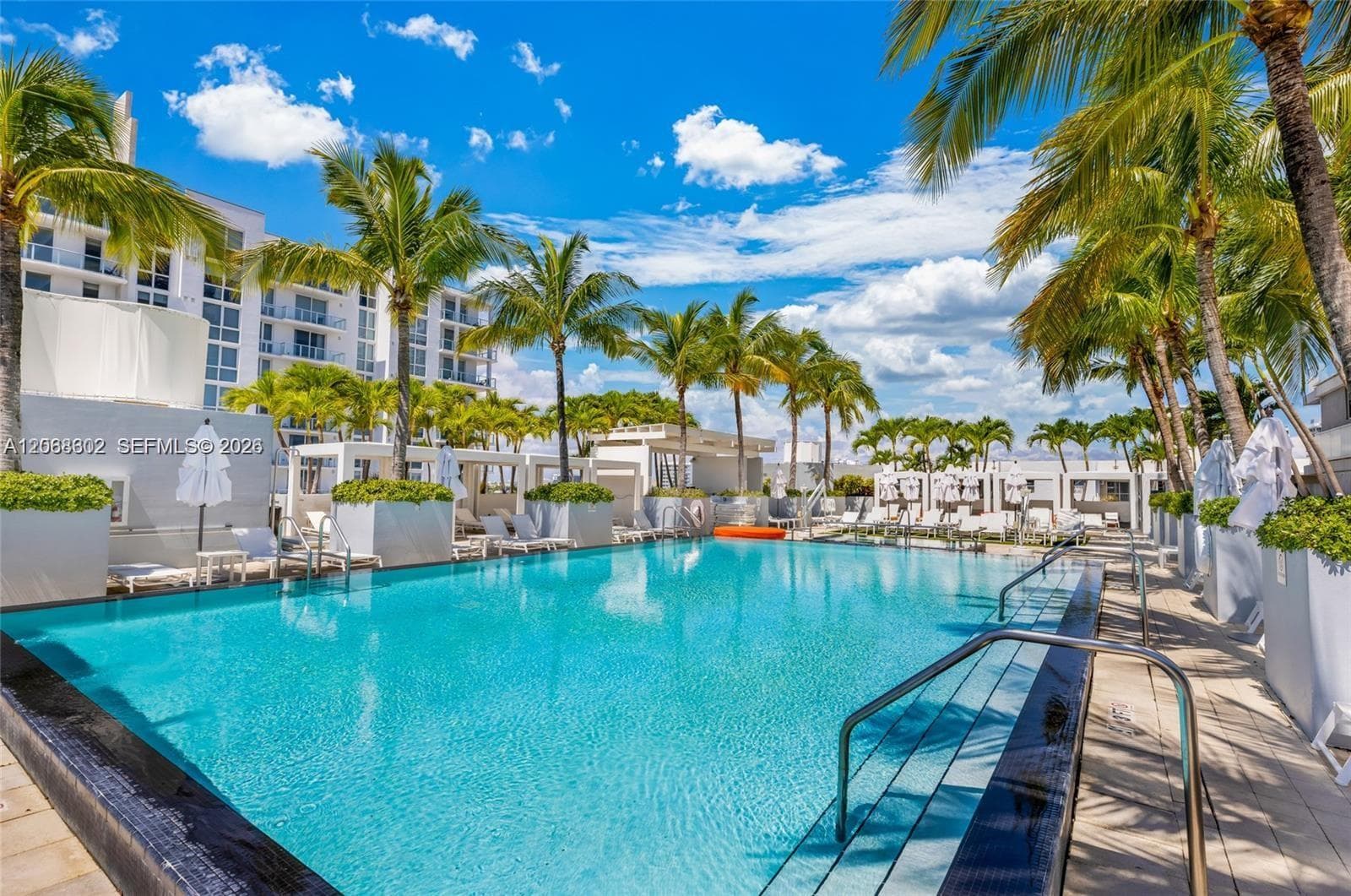 FORT LAUDERDALE RESIDENCE · #1808 in Fort Lauderdale - Photo 30