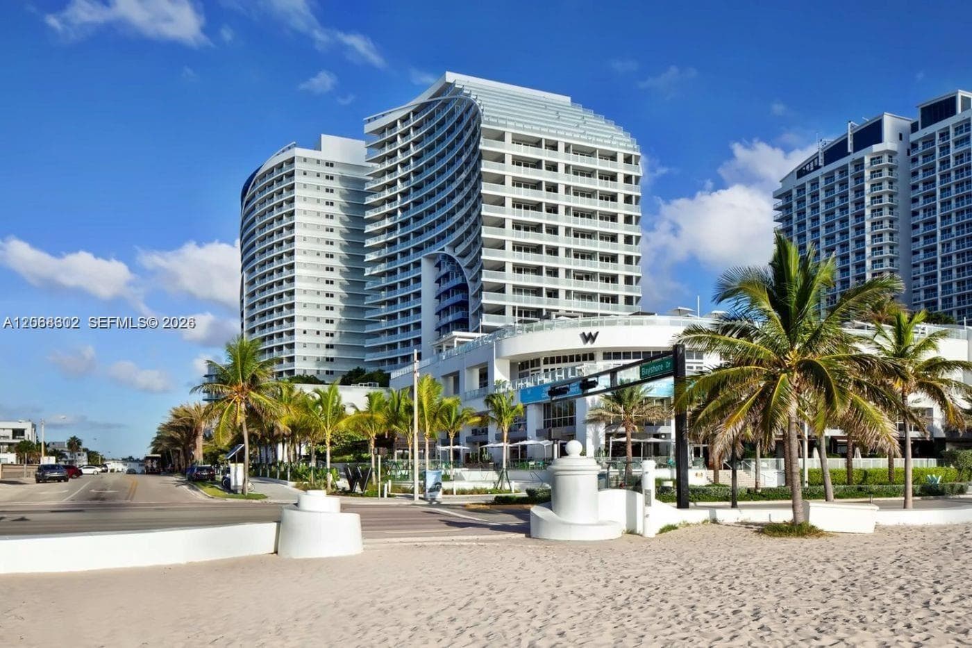 FORT LAUDERDALE RESIDENCE · #1808 in Fort Lauderdale - Photo 34